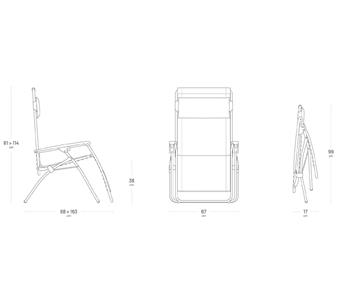 246389 Lafuma Relax-Liegestuhl R-Clip_3.jpg